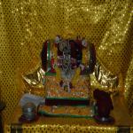 Vraj-Yatra-2014- (1455)